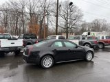 Used 2013 Cadillac CTS Luxury image 6