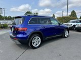 Used 2022 Mercedes-Benz GLB 250 4MATIC image 5