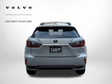 Used 2019 Lexus RX 450h AWD w/ Navigation Package image 5