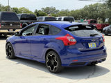 Used 2013 Ford Focus ST image 3