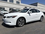 Used 2008 Honda Accord EX-L image 5