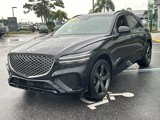Certified 2023 Genesis GV70 2.5T w/ Sport Prestige Package image 3