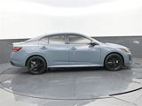 Used 2024 Nissan Sentra SR image 2