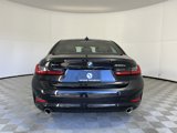 Used 2021 BMW 330e xDrive w/ Convenience Package image 6