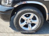 Used 2007 Dodge Ram 1500 Truck SLT image 3