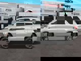 New 2025 Dodge Durango GT image 4