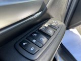 Used 2022 RAM 1500 Big Horn image 5