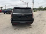 Used 2015 Cadillac Escalade Premium image 6