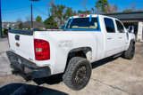 Used 2012 Chevrolet Silverado 2500 LT w/ Z71 Appearance Package image 6