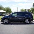 Used 2015 Chevrolet Traverse LT w/ Style and Technology Package image 3