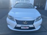 Used 2014 Lexus ES 350 image 3