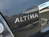 Used 2011 Nissan Altima 2.5 image 6