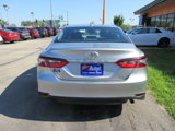 Used 2024 Toyota Camry LE image 6