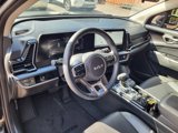 Used 2023 Kia Sportage EX image 6