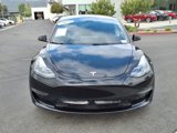 Used 2022 Tesla Model 3 Long Range image 2