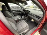 New 2026 GMC Terrain Elevation w/ Black Edition image 4