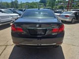 Used 2013 BMW 750Li image 4