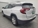 Used 2023 GMC Terrain SLE w/ Driver Convenience Package image 5