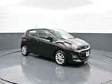 Used 2019 Chevrolet Spark LT image 4
