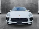 Used 2017 Porsche Macan S image 2
