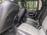 Used 2020 Jeep Gladiator Sport w/ Quick Order Package 24S image 5
