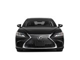 Certified 2021 Lexus ES 350 w/ Protection Package (P3) image 4