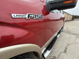 Used 2010 Ford F150 Lariat image 2