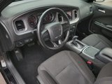 Used 2022 Dodge Charger SXT image 4