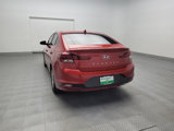 Used 2019 Hyundai Elantra SEL image 6