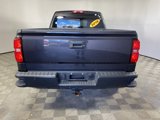 Used 2016 Chevrolet Silverado 1500 W/T image 4
