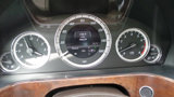 Used 2013 Mercedes-Benz E 350 4MATIC Sedan image 4