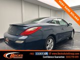 Used 2007 Toyota Solara SE image 3