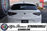New 2024 Alfa Romeo Stelvio Sprint image 4