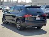 Used 2019 Volkswagen Tiguan SE image 6