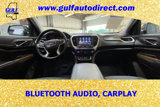 Used 2023 GMC Acadia SLE w/ Driver Convenience Package image 2