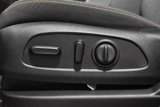 Used 2022 Chevrolet Equinox LT image 3