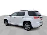 Used 2013 GMC Terrain Denali w/ LPO, Protection Package image 6