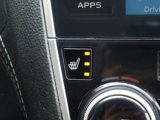 Used 2018 Subaru Outback 2.5i Limited image 4