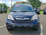 Used 2009 Honda CR-V EX-L image 2