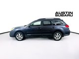 Used 2013 Subaru Outback 3.6R Limited image 4