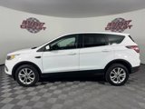 Used 2017 Ford Escape SE image 4