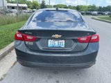Used 2016 Chevrolet Malibu LT image 6