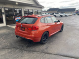 Used 2013 BMW X1 xDrive35i image 3