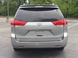 Used 2011 Toyota Sienna LE image 4