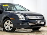 Used 2008 Ford Fusion SE image 2