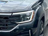 Used 2024 Volkswagen Atlas Cross Sport SEL Premium R-Line image 6