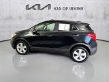 Used 2016 Buick Encore AWD image 4