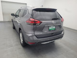 Used 2018 Nissan Rogue SV image 5