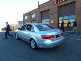 Used 2009 Hyundai Sonata GLS image 3