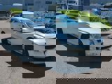 Used 2010 Chevrolet Malibu LT image 2